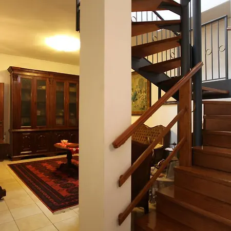B&B Vivaldi
