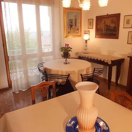B&B Vivaldi