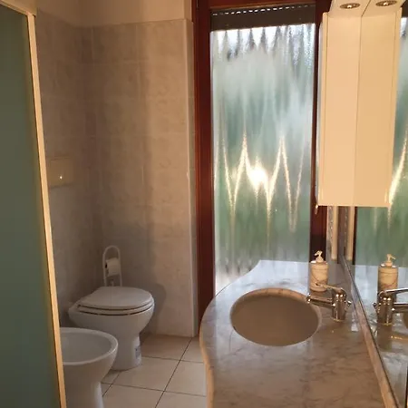 B&B Vivaldi